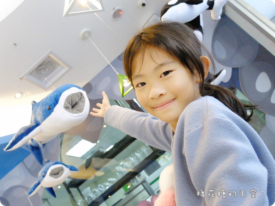 00玩具區1.JPG 00玩具區1.JPG