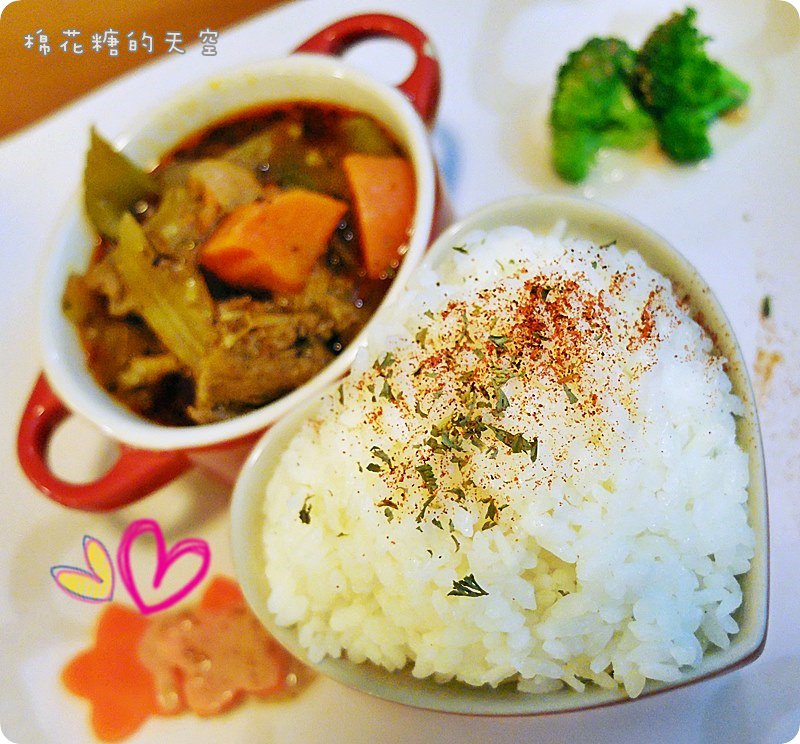 00牛肉飯.JPG