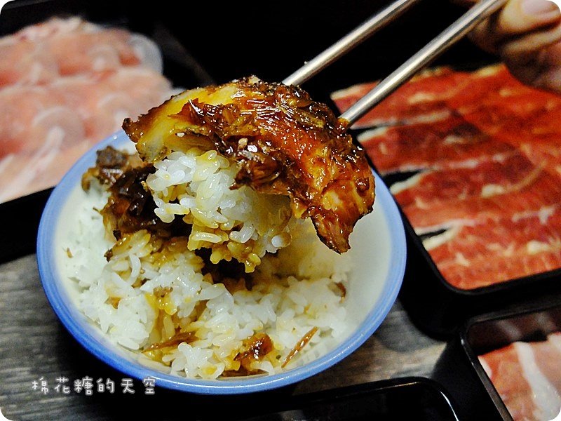 00飯麵-1.JPG