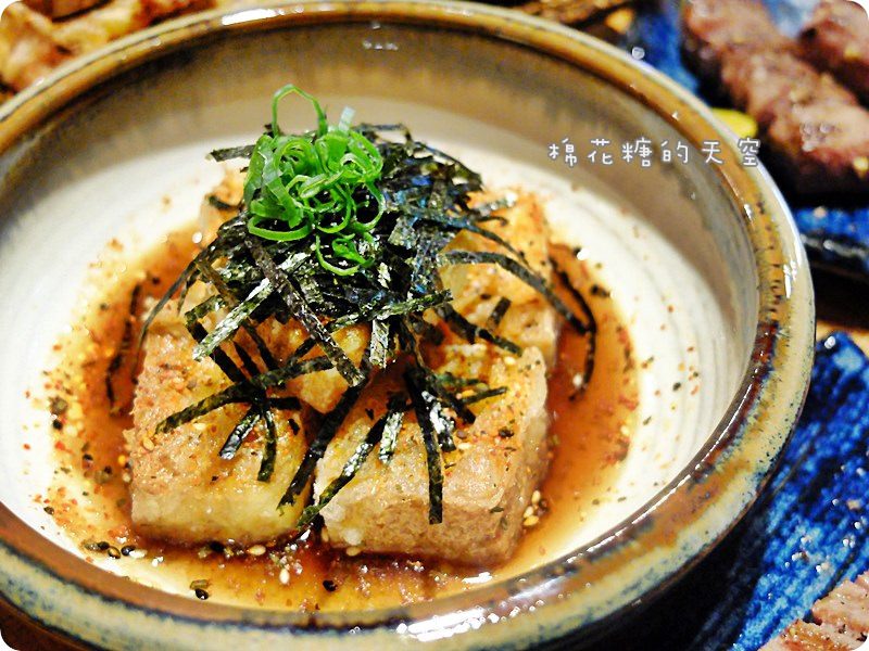 00菜揚出豆腐2.JPG