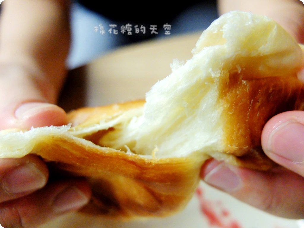 00鹽可頌4.JPG