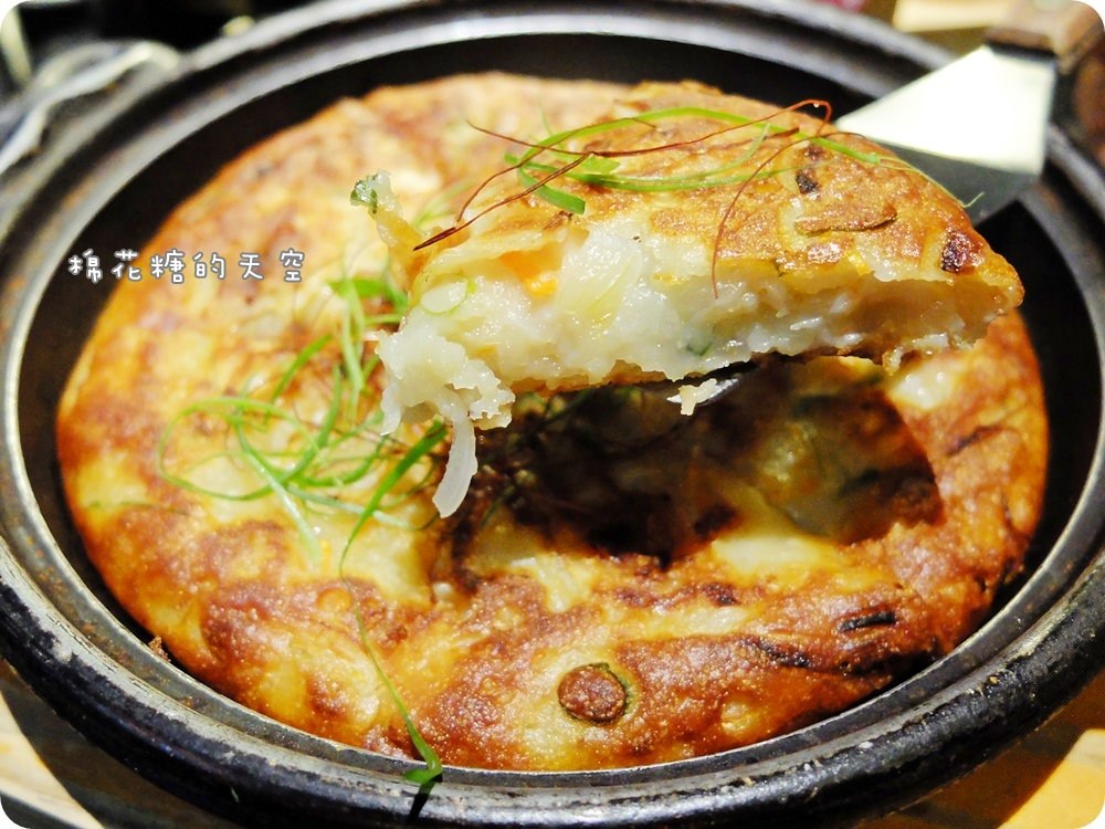單點煎餅3.JPG