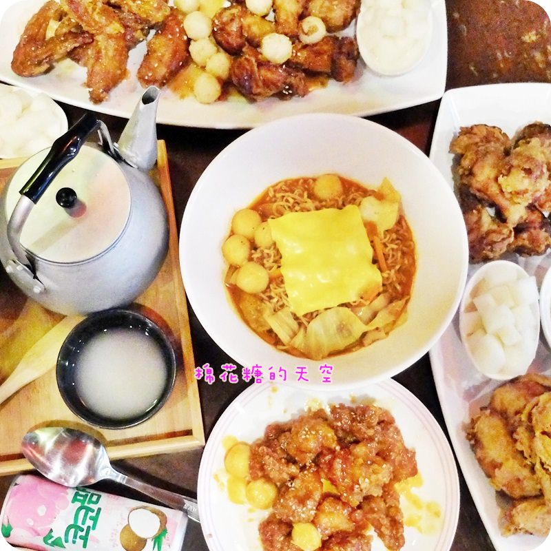01餐點全部.JPG