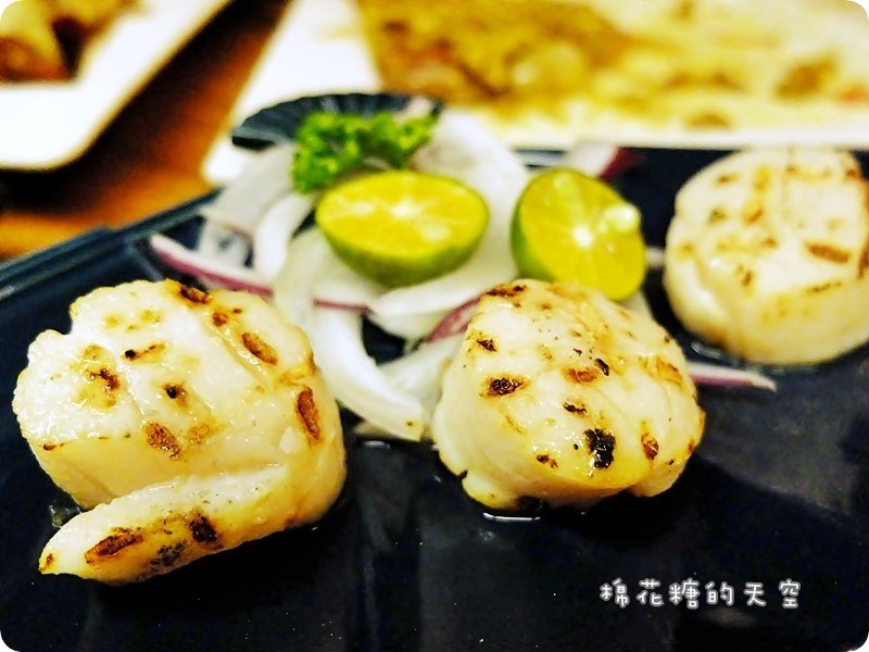 00菜生食級干貝2.JPG