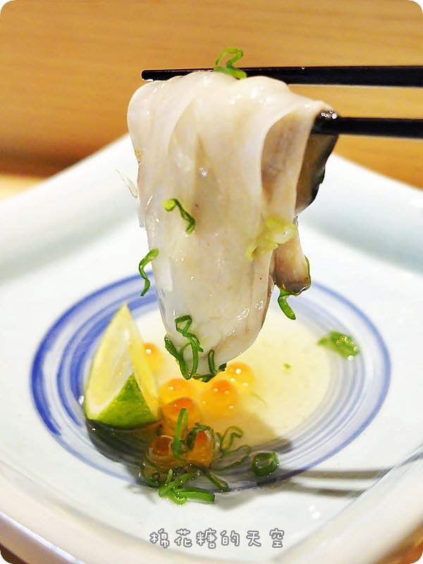 00前菜生蠔2.JPG