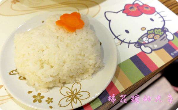 00附餐白飯.JPG
