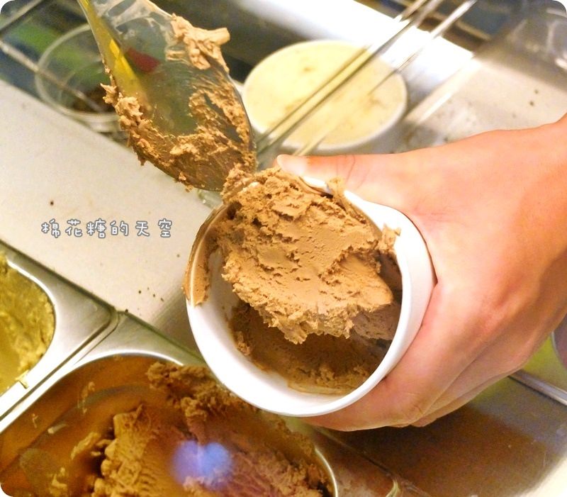 00冰淇淋桶.JPG