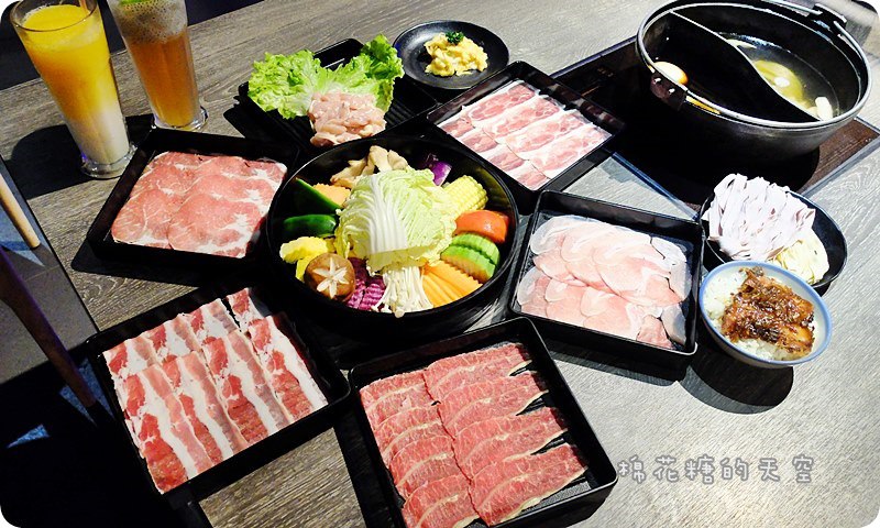 00肉盤5.JPG