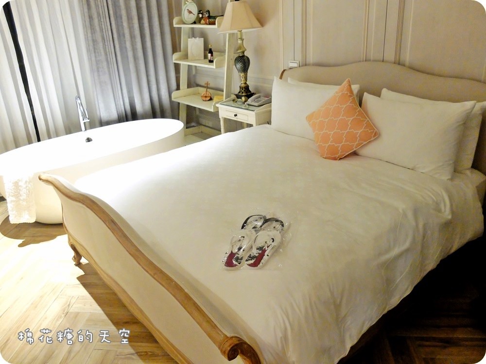 房間三.JPG 房間三.JPG