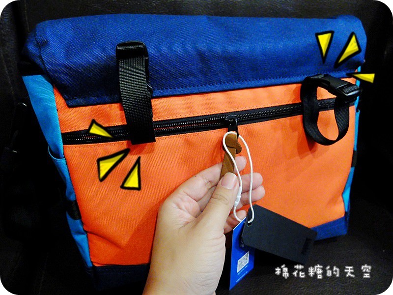 01斜背包06.JPG