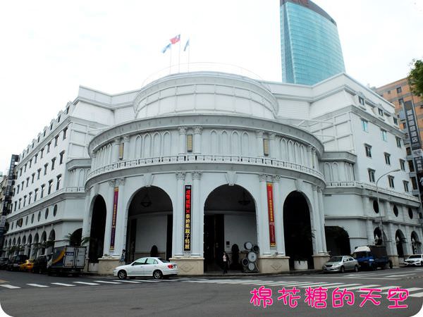 00外觀