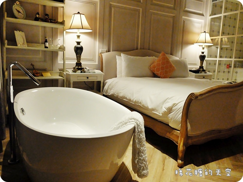 房間三3.JPG 房間三3.JPG