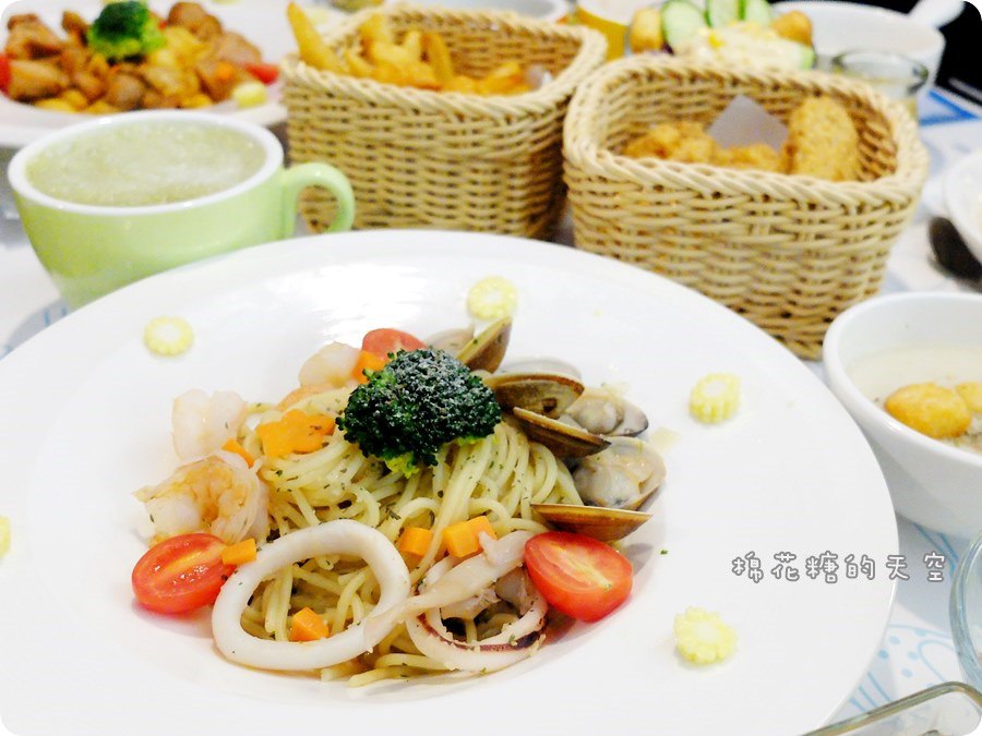 00餐全部.JPG 00餐全部.JPG