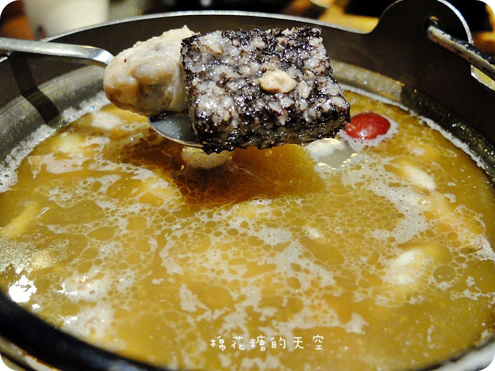 00燒酒雞.JPG