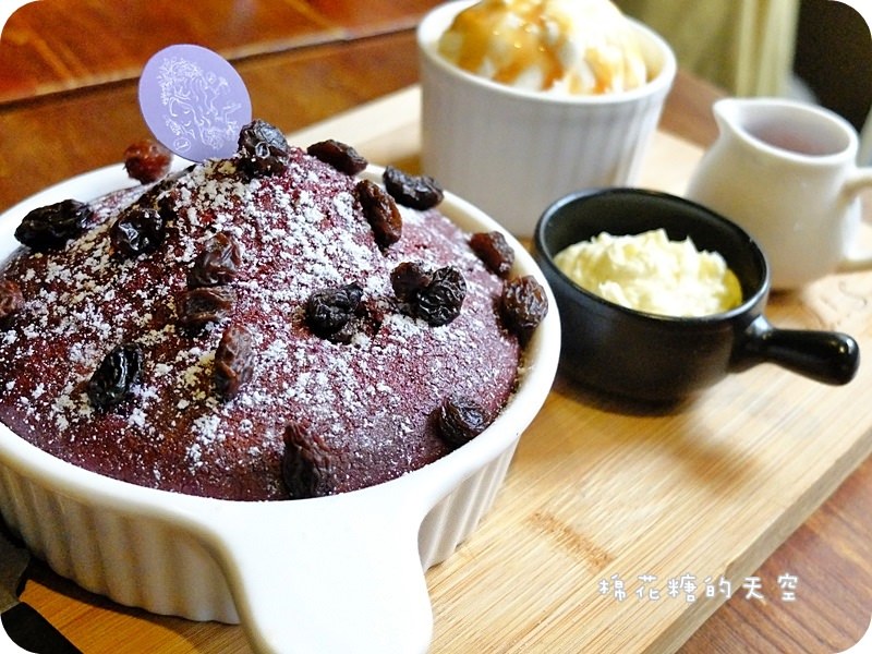 01甜點7.JPG