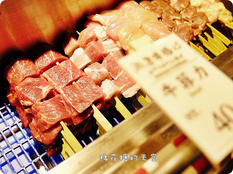 00店面5-2.JPG