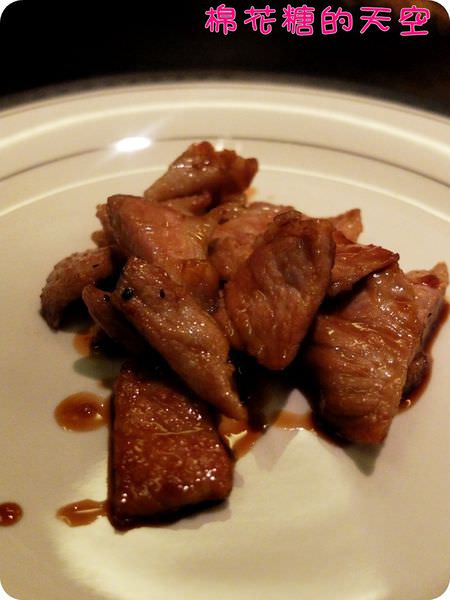 00松阪豬3