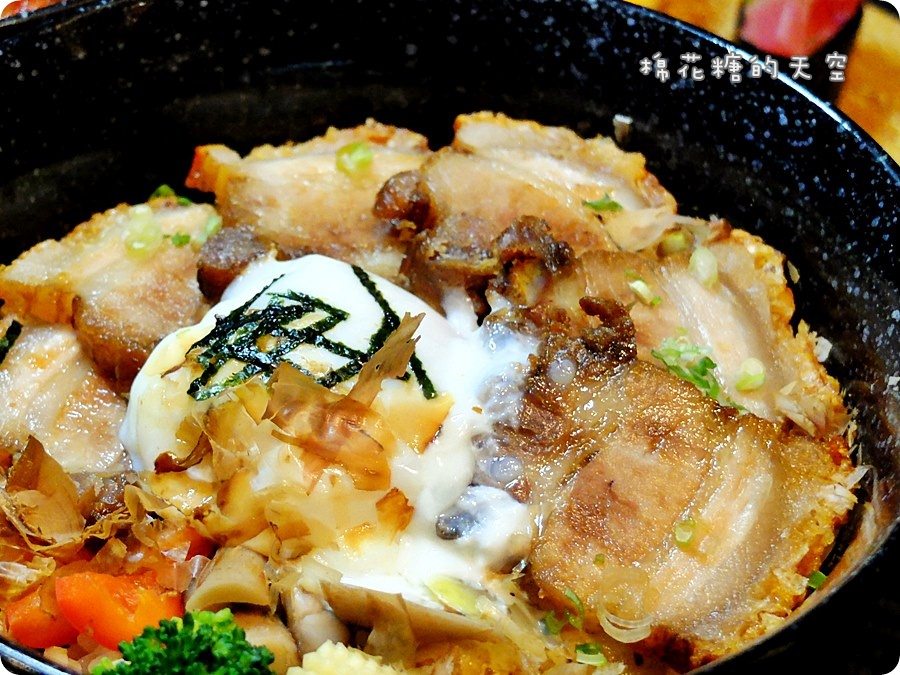 0蓋飯燒肉3.JPG