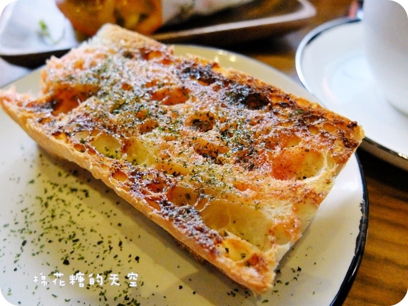 01餐明太子.JPG