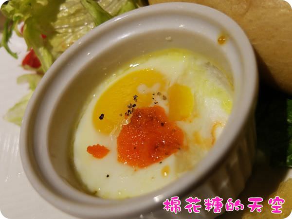 00牛肉三明治3
