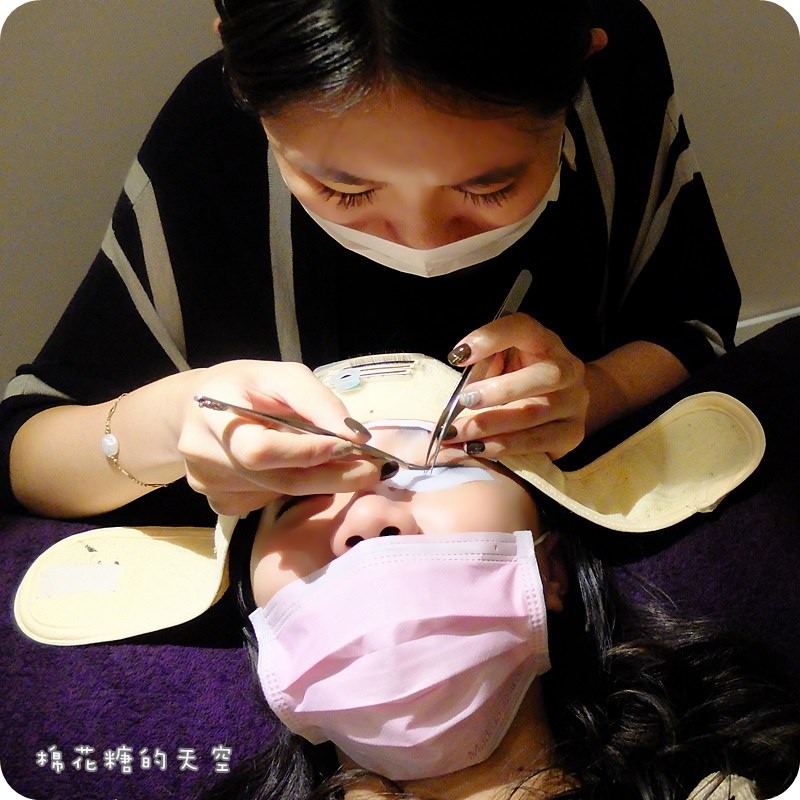 接睫毛7.JPG