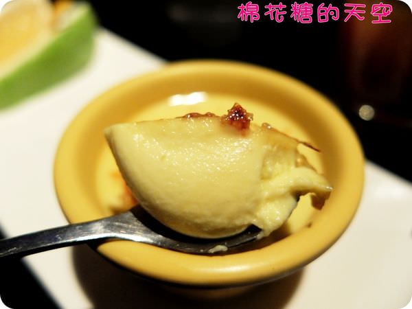 00甜點2