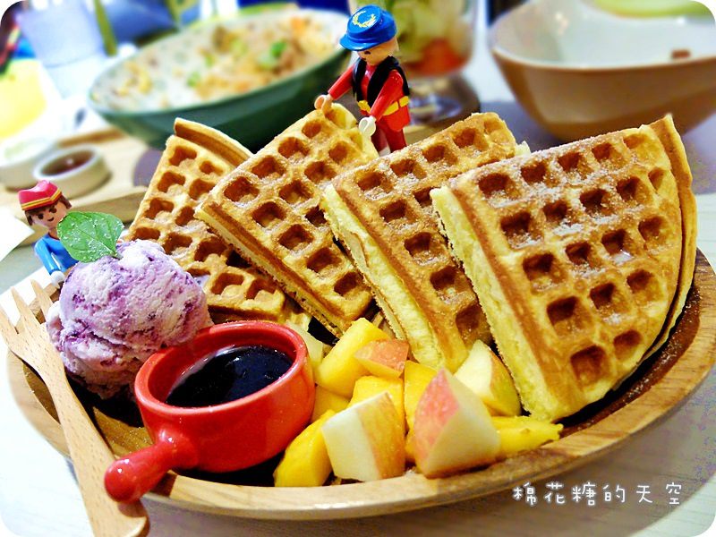 00甜點鬆餅.JPG