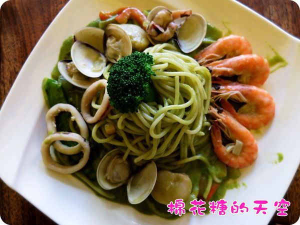 00青醬1