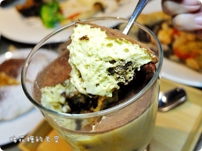 00餐甜點4.JPG