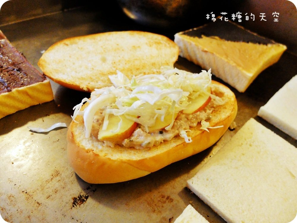 00鮪魚堡.JPG