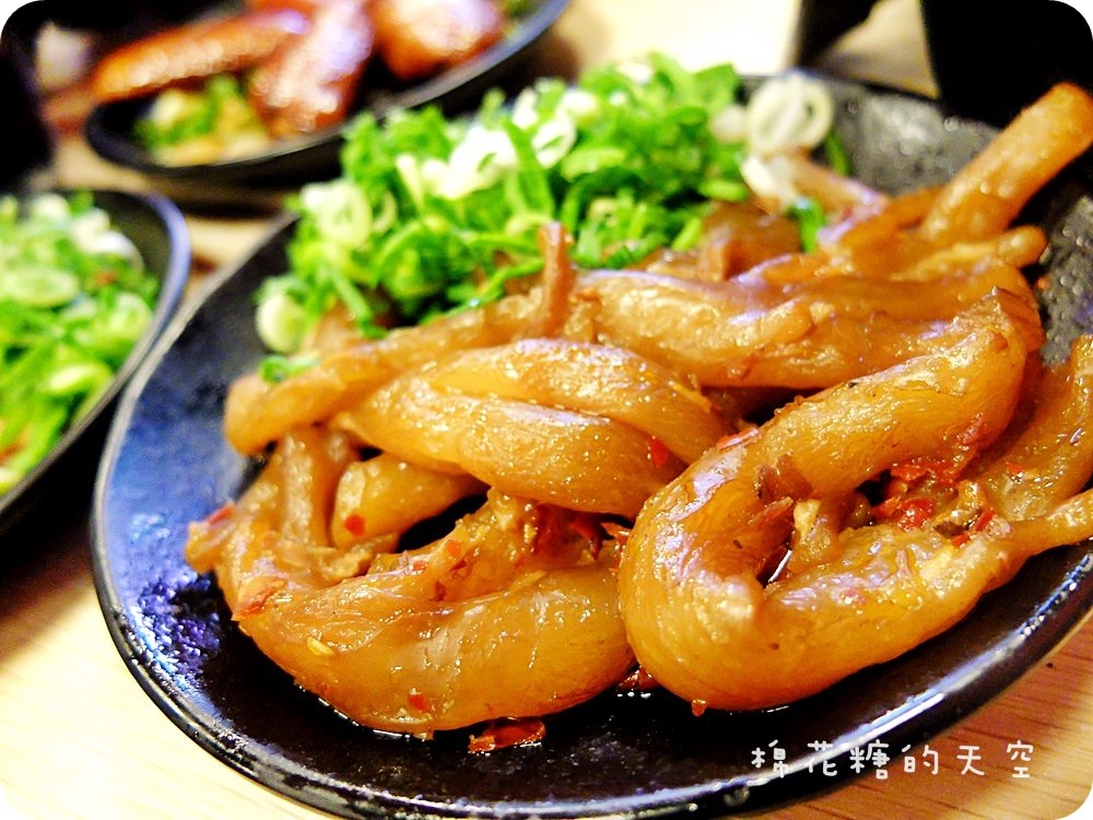 00套餐2.JPG