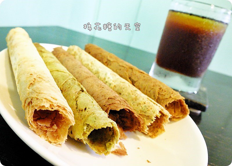 00蛋捲全部.JPG