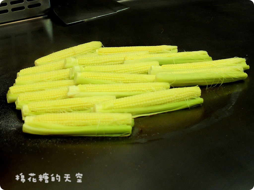 00玉米筍.JPG
