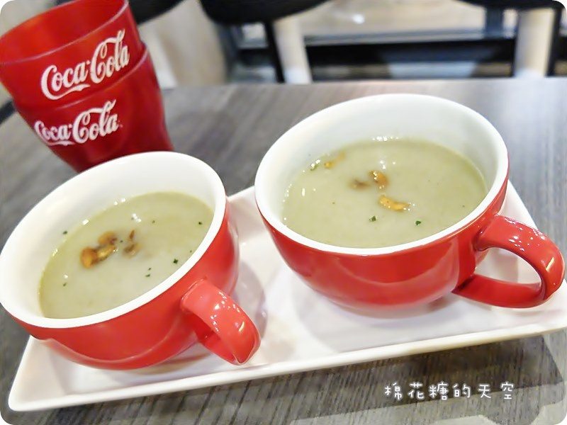 00套餐湯.JPG