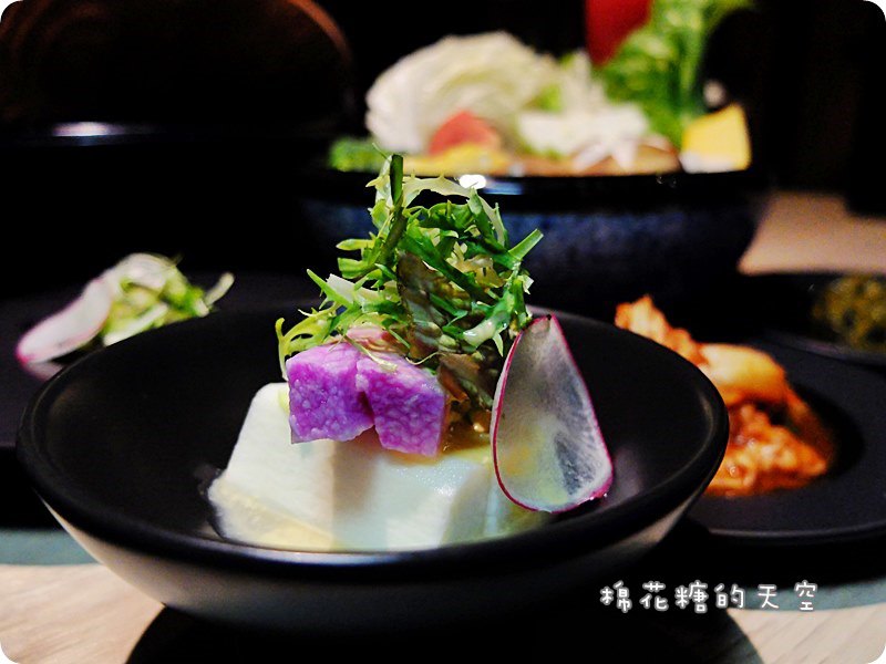 00前菜4.JPG