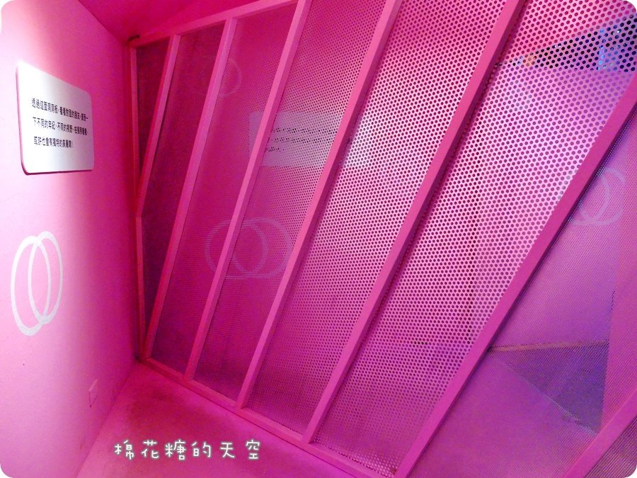 004.JPG