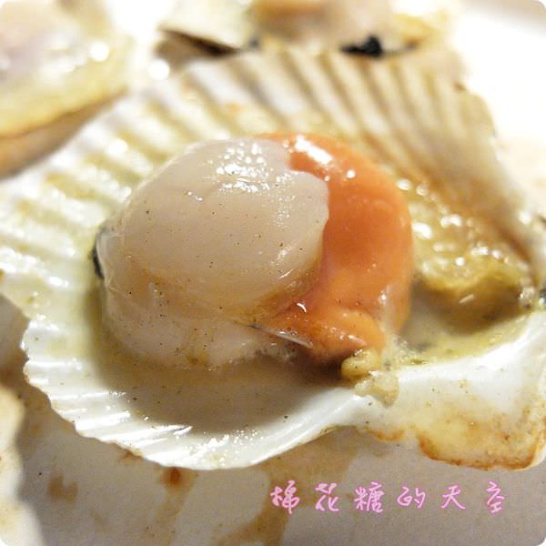 00扇貝烤2.JPG 00扇貝烤2.JPG
