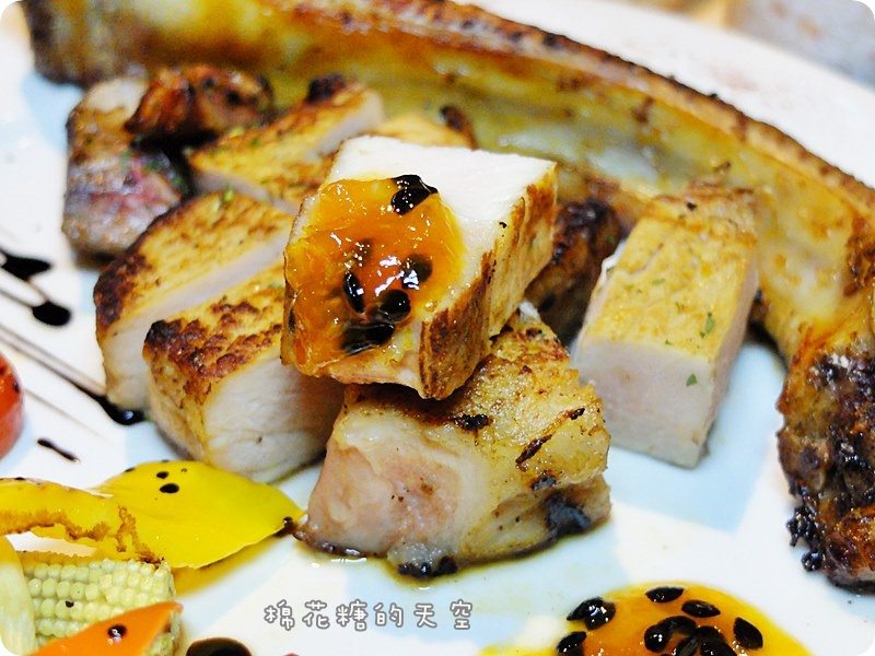 00餐戰斧5.JPG