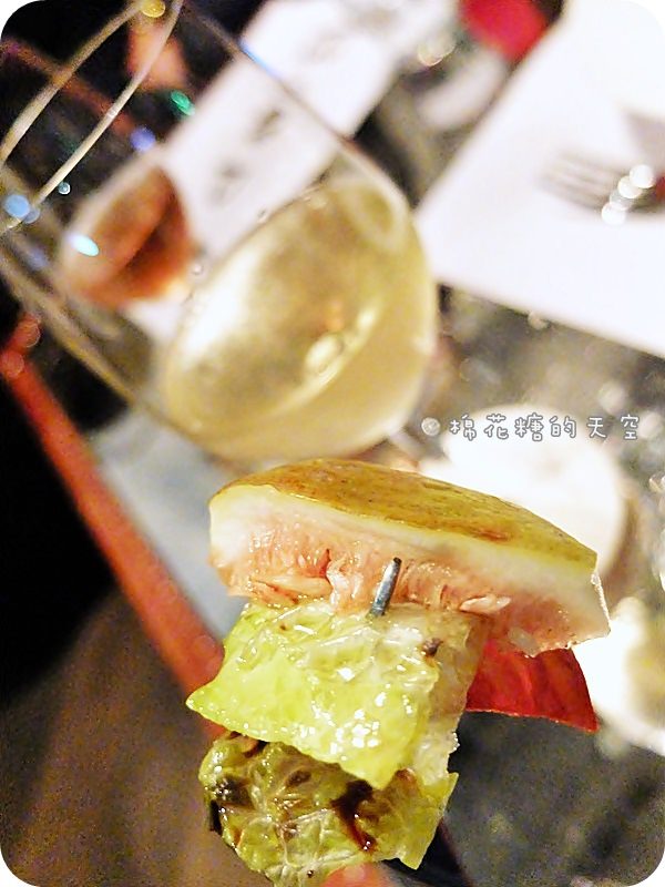 01台南bop餐酒會1-4.JPG