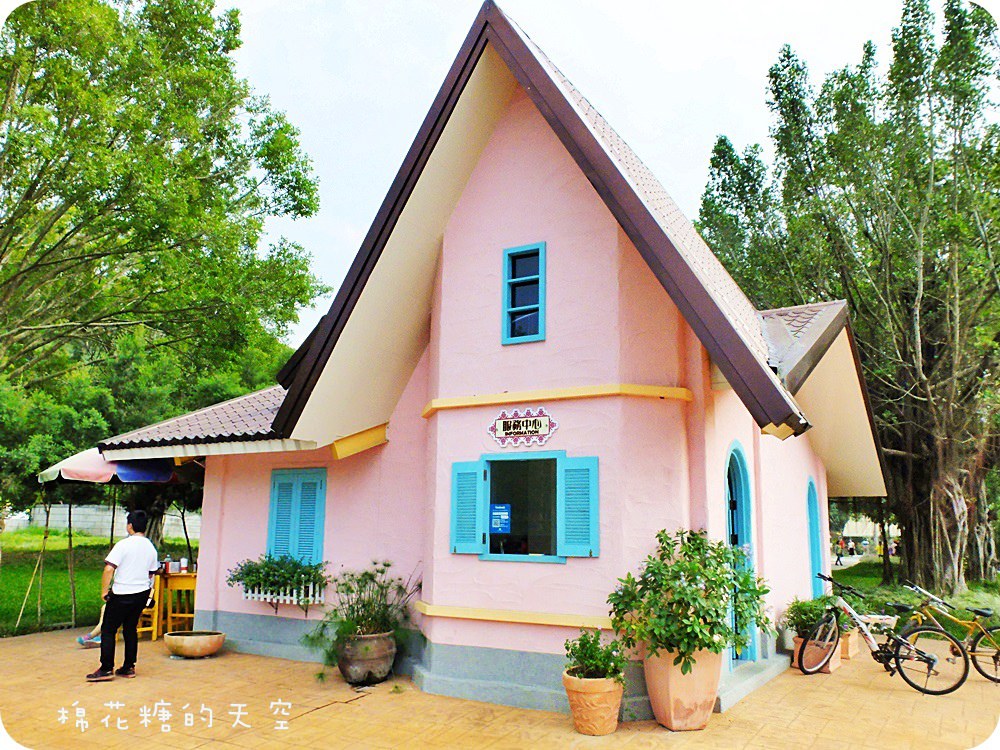 00玫瑰莊園.JPG