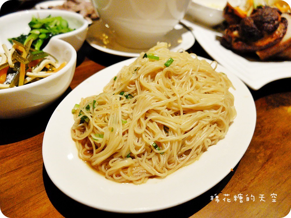00主食-麵線.JPG