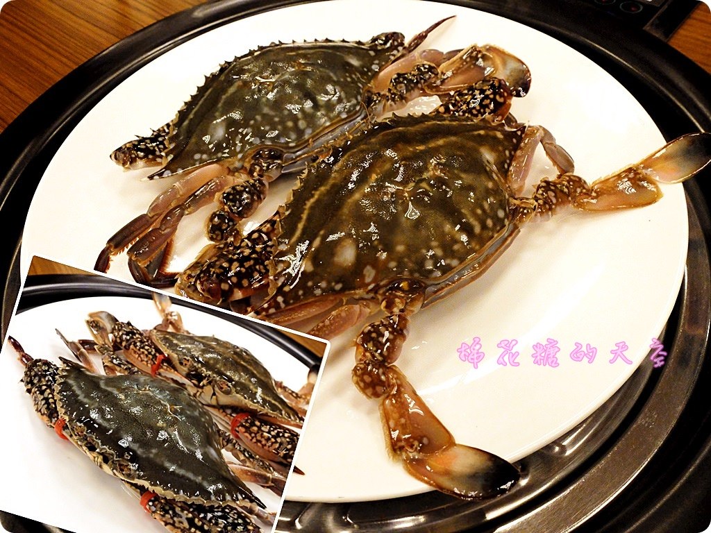 00螃蟹.JPG 00螃蟹.JPG