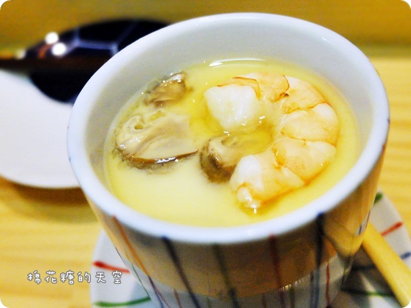 00煮物茶碗蒸.JPG