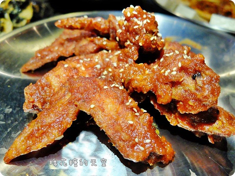 00菜雞翅.JPG