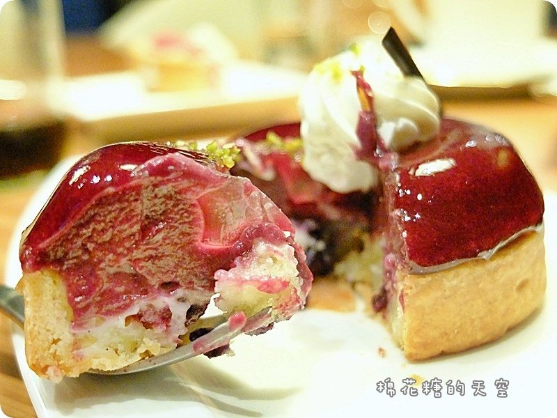 00甜點3.JPG