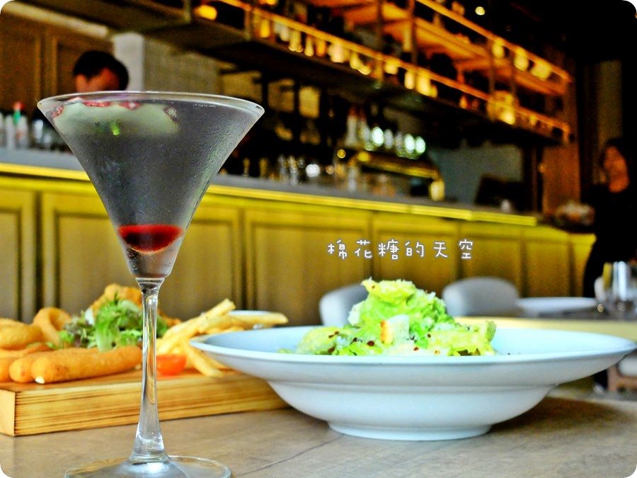 0飲料調酒2.JPG