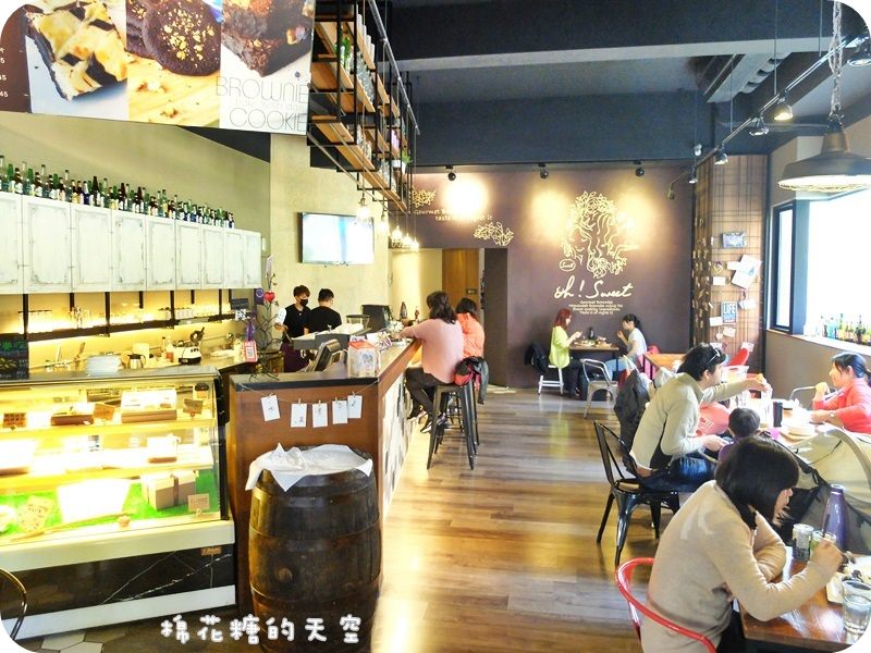 01環境2.JPG