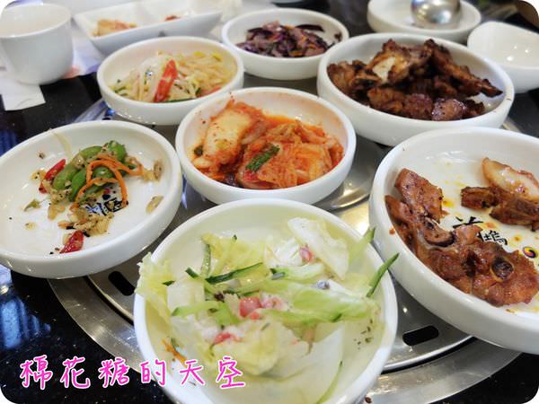 00整桌菜