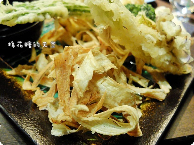 00加點野菜天3.JPG