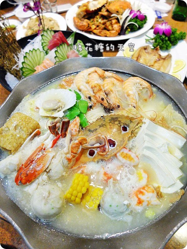 00菜牛奶鍋.JPG